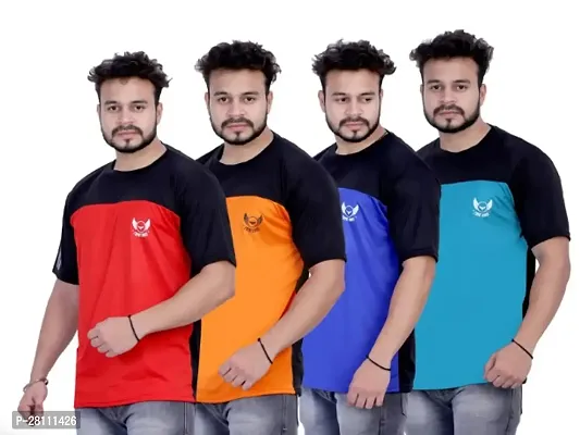 T-Shirt for Men Regular fit