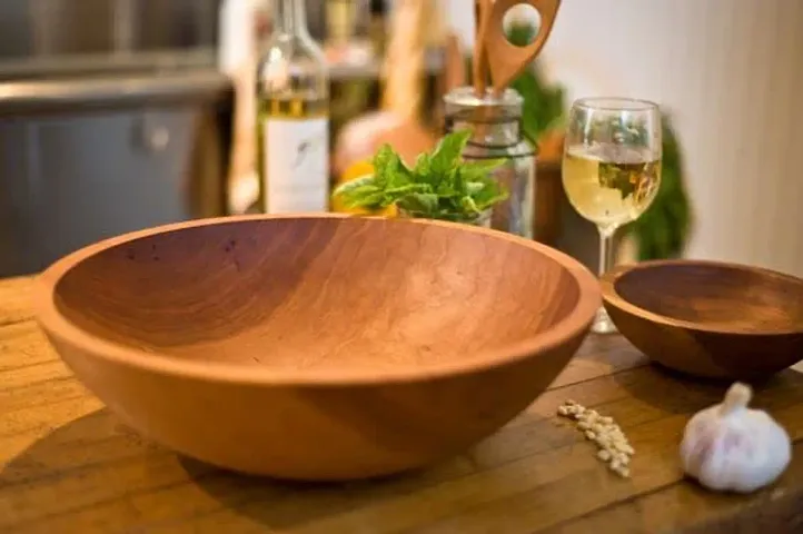 Limited Stock!! mixing bowls 