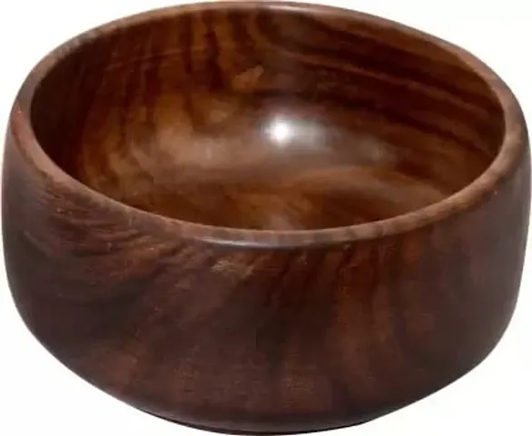 Limited Stock!! mixing bowls 