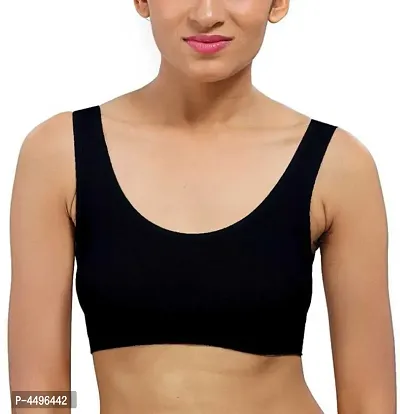 34 size sports bra 2025