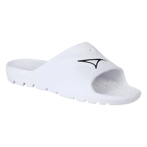 TRZ Men's Comfortable Flip Flop