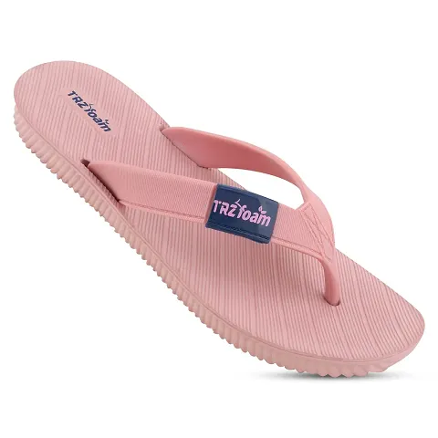 Top Selling fashion slippers For Women 