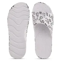 Classic Printed Slippers for Men-thumb3