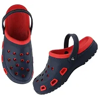 ASRON EVA CLOGS FOR MEN-thumb2