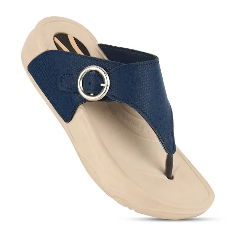 Women's Comfortable Slipper