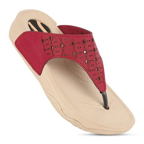 Women's Comfortable Slipper