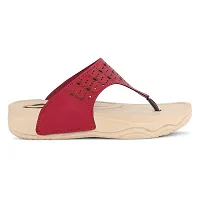 Women's Comfortable Slipper-thumb2