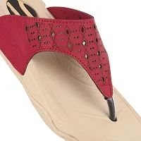 Women's Comfortable Slipper-thumb3