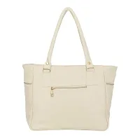 Elegant PU Handbags For Women- Pack Of 2-thumb3