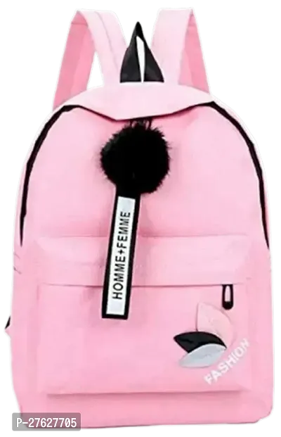 Stylist Pu Backpacks For Women