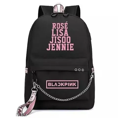Stylist Pu Backpacks For Women