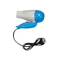 Professional Hair Dryer-thumb3