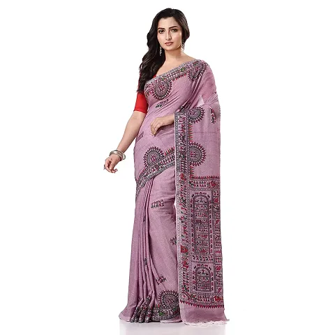 Hot Selling Georgette Saree without Blouse piece 