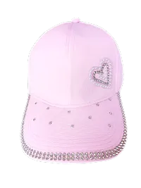 Stylish Designer Cap For Women-thumb4