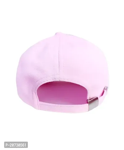 Stylish Designer Cap For Women-thumb2