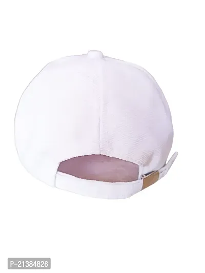 Stylish Designer Cap For Women-thumb2