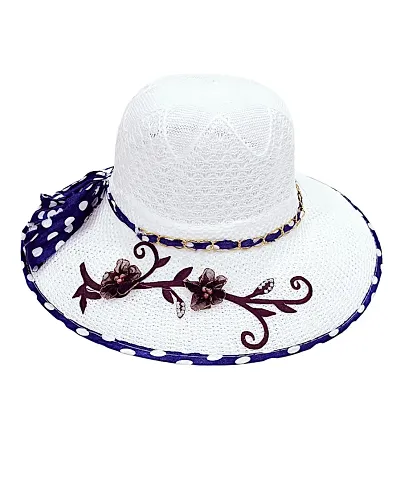Best Selling Hats For Women