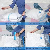 Vacuum Storage Bag-thumb3