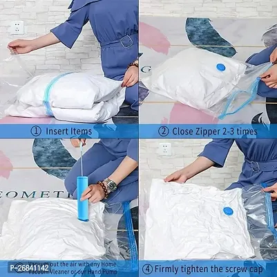 Vacuum Storage Bag-thumb4