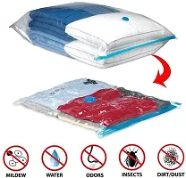 Vacuum Storage Bag-thumb4