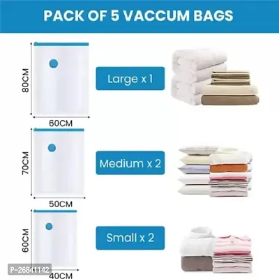 Vacuum Storage Bag-thumb3