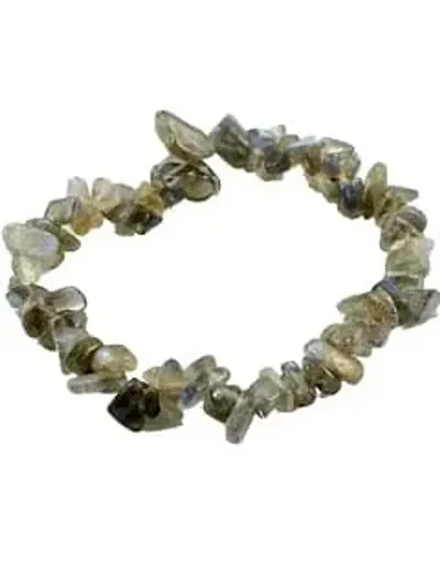 Natures Charms Exquisite Bracelets Crafted with Natural Elements