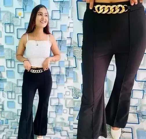 women trouser