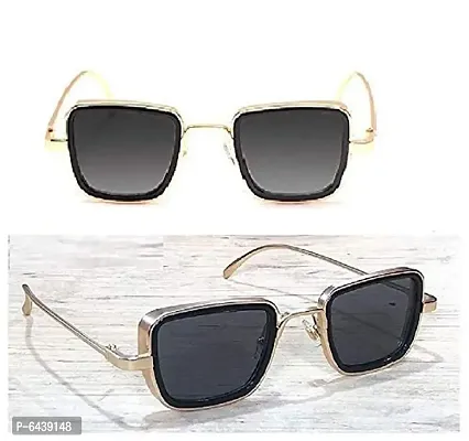 Bottega Veneta Women's BV1122S 51mm Rectangle Sunglasses | Dillard's