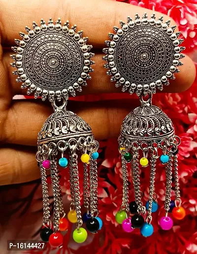 New hot sale stylish earring