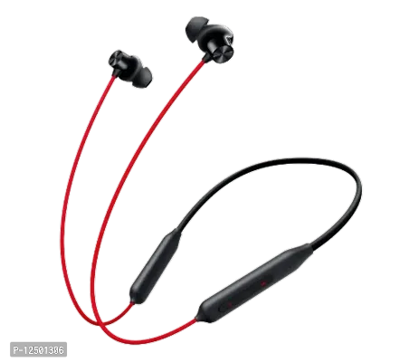 Rockerz 235 Pro with upto 20 Hours Playback and ASAP Charge Bluetooth Headset  (Ash Grey, In the Ear)-thumb0