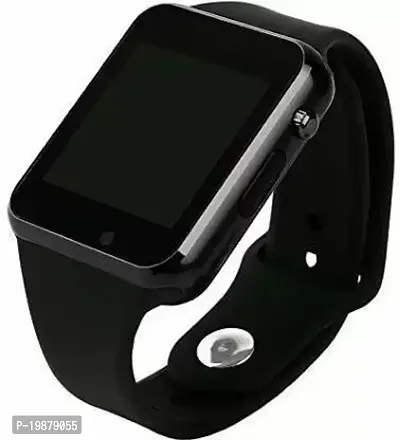 A1 clearance bluetooth smartwatch