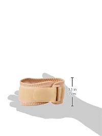 Flamingo Tennis Elbow Support (Large and Small)-thumb2