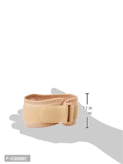 Flamingo Tennis Elbow Support (Large and Small)-thumb3