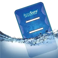 AccuSure Hot and Cool Gel Pack For Joints-thumb1
