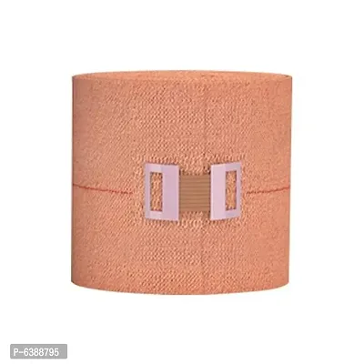 AccuSure Elastic Crepe Bandage (6 cm)-thumb2