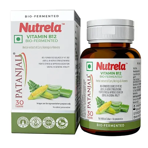 Best Selling  Wellness and Pharma Products