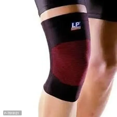 LP Support Knee Support - Small (Lp 641)-thumb0