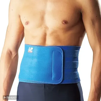 LP Waist Support - Free Size-thumb0