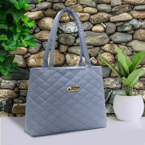 Gorgeous Attractive Women Handbags