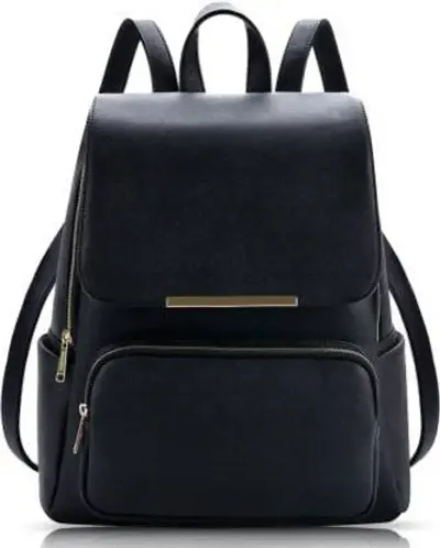 Stylish Backpacks For Women And Girl