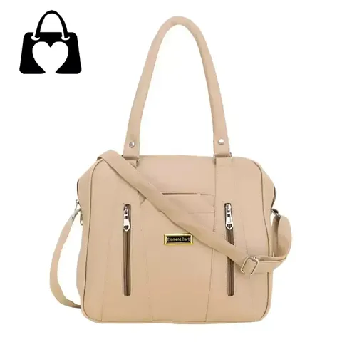 Stylish PU Handbags For Women