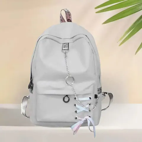 Stylish Backpacks For Women And Girl