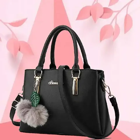 Stylish PU Handbags For Women