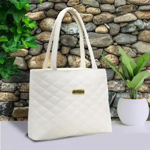 Gorgeous Attractive Women Handbags