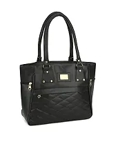 Handbag For Women And Girls | Stylish Ladies Purse-thumb3