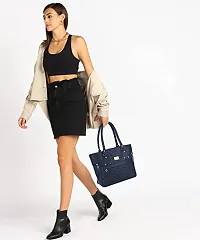 Handbag For Women And Girls | Stylish Ladies Purse-thumb3