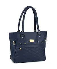Handbag For Women And Girls | Stylish Ladies Purse-thumb2
