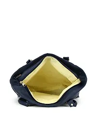 Handbag For Women And Girls | Stylish Ladies Purse-thumb1