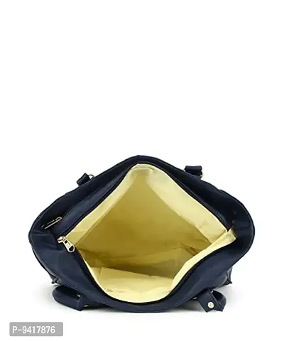 Handbag For Women And Girls | Stylish Ladies Purse-thumb2