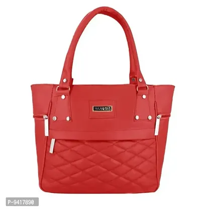 Shiny Patent Leather Women Purses Satchel Handbags Ladies Fashion Top  Handle Handbags Crossbody Shoulder Bags - Walmart.com